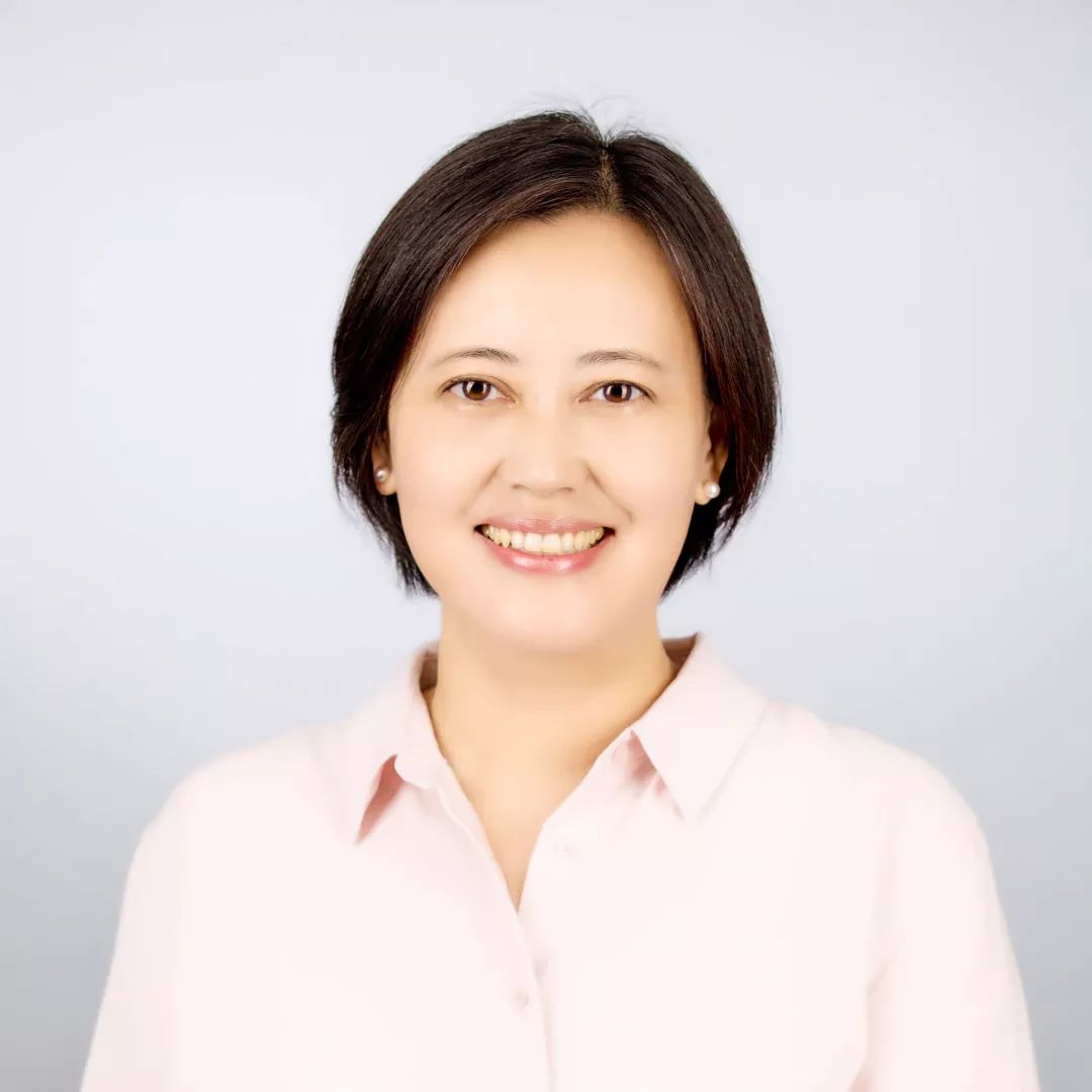 “失眠的正念治疗培训班”开始报名啦