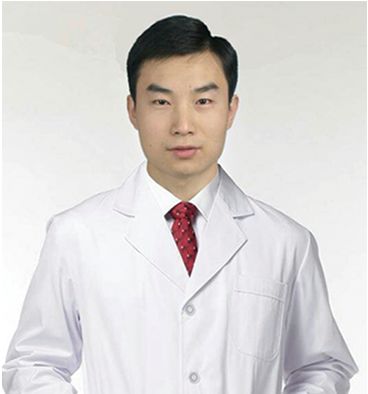 “失眠的正念治疗培训班”开始报名啦