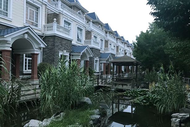 “失眠的正念治疗培训班”开始报名啦