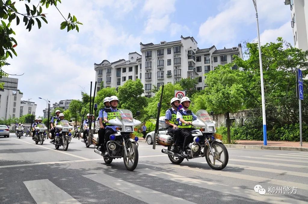 五险一金公安局招聘,广西辅警招聘报名一万人