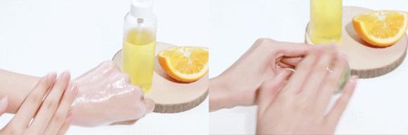 漂亮女人会花钱的语录,女人敢花钱的图片