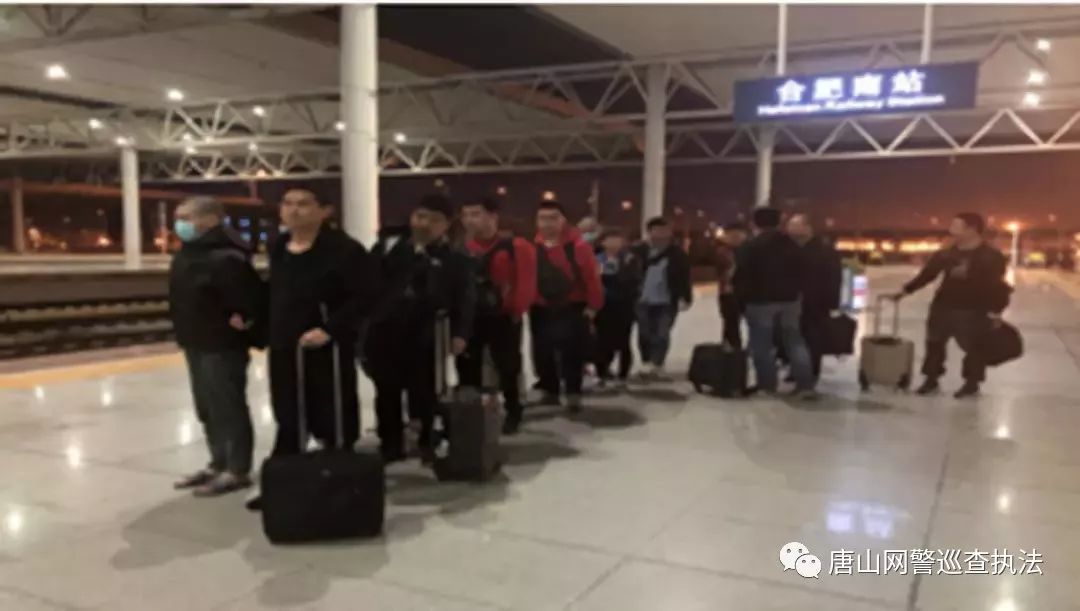 最大*局骗**席卷全国,你家人可能也在做,赶紧阻止!