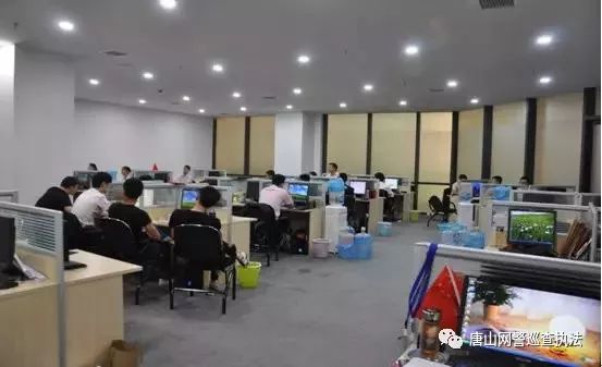 最大*局骗**席卷全国,你家人可能也在做,赶紧阻止!