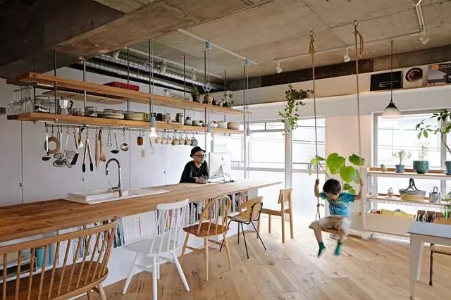 抖音盒子开启潮流生活,盒子世界现在是怎么了