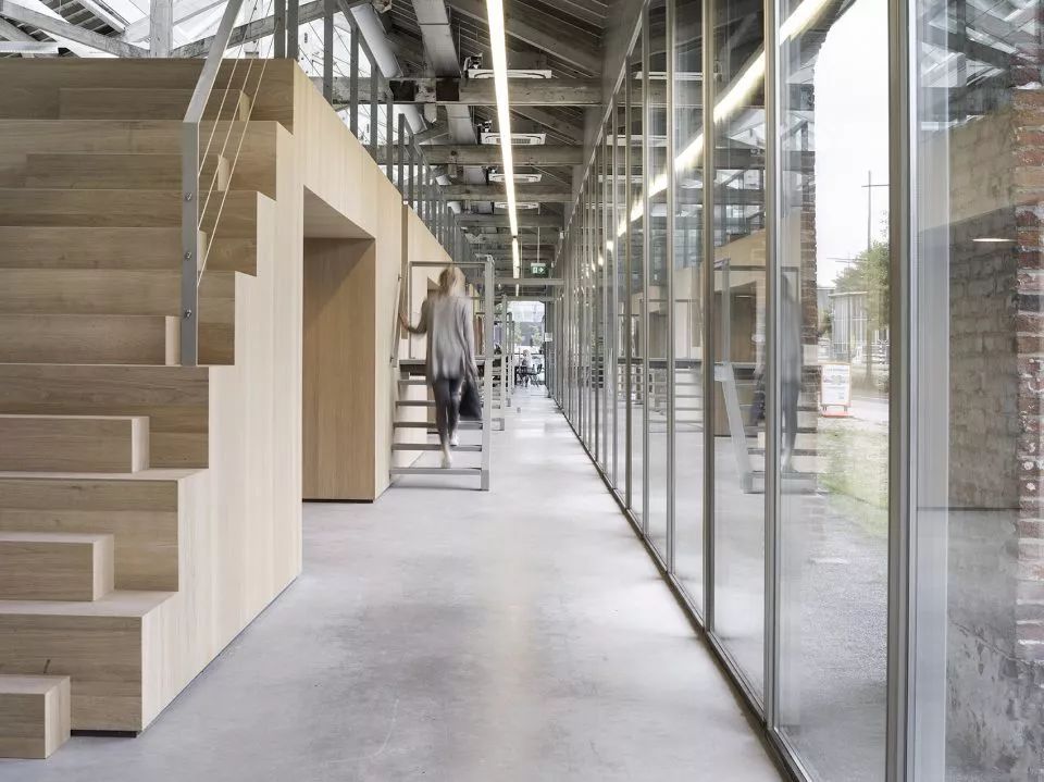 抖音盒子开启潮流生活,盒子世界现在是怎么了