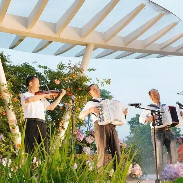 抖音盒子开启潮流生活,盒子世界现在是怎么了