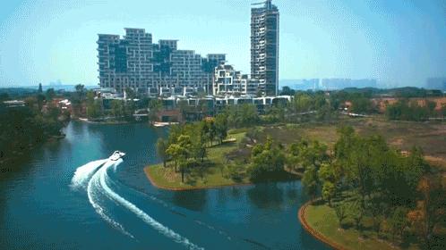 抖音盒子开启潮流生活,盒子世界现在是怎么了