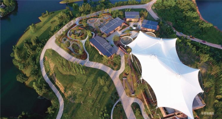 抖音盒子开启潮流生活,盒子世界现在是怎么了