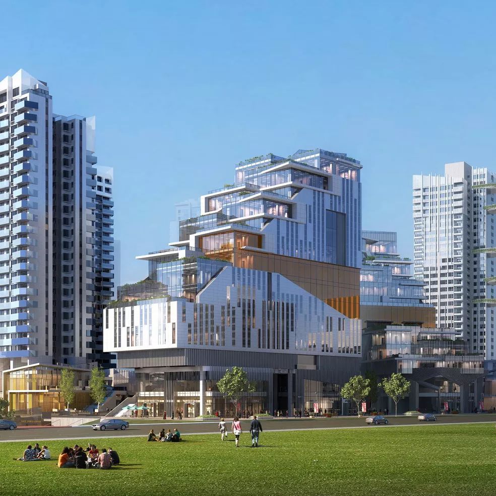 抖音盒子开启潮流生活,盒子世界现在是怎么了