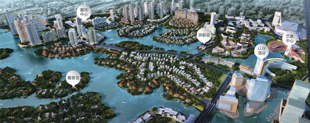 抖音盒子开启潮流生活,盒子世界现在是怎么了