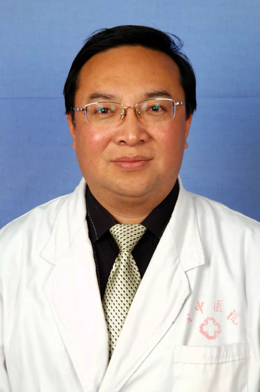 杏林医者全视频,杏林医者完整