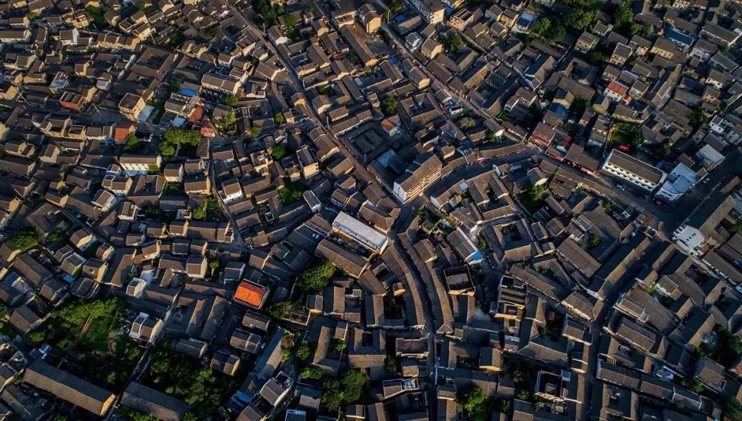 新“仙岛十景”|岱山会为游客带来怎样的惊喜?