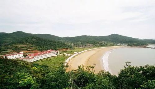 新“仙岛十景”|岱山会为游客带来怎样的惊喜?