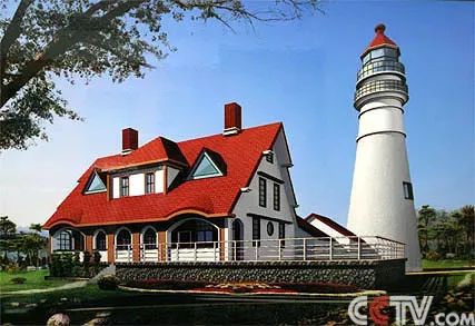 新“仙岛十景”|岱山会为游客带来怎样的惊喜?