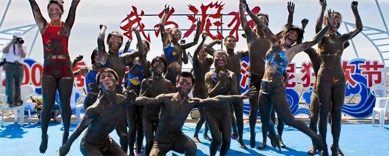 新“仙岛十景”|岱山会为游客带来怎样的惊喜?