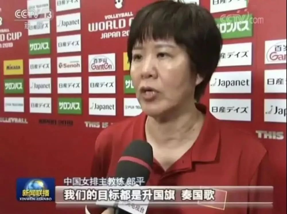 临时身份证乘机,乘机临时电子身份证明全国通用吗