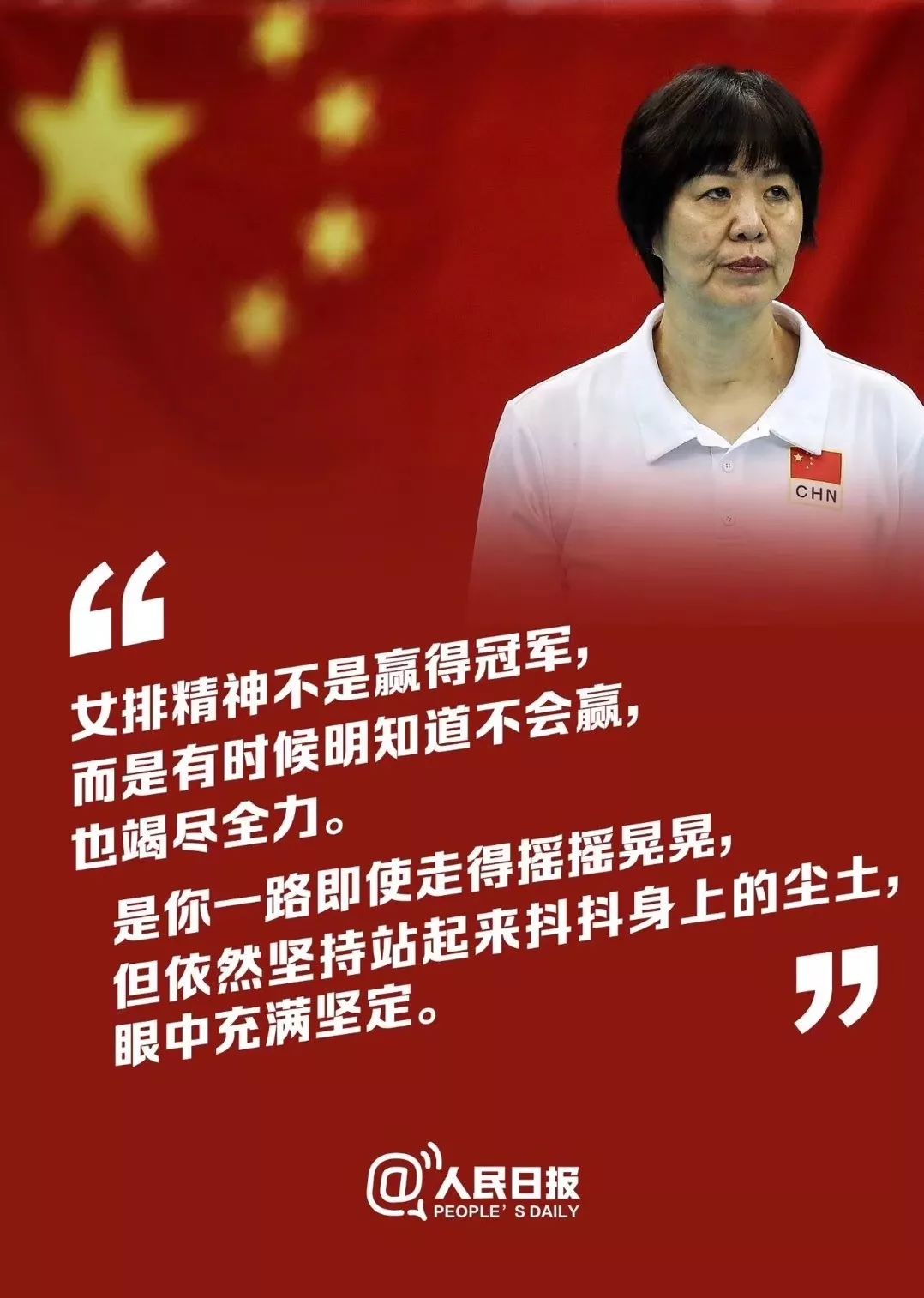 临时身份证乘机,乘机临时电子身份证明全国通用吗