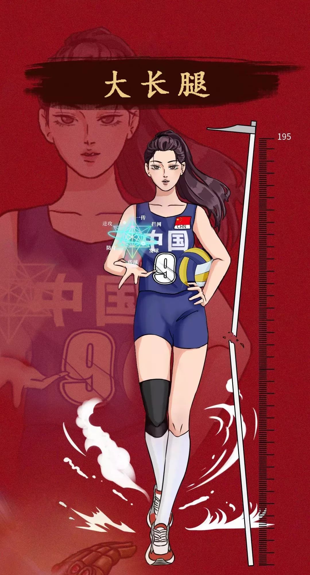 临时身份证乘机,乘机临时电子身份证明全国通用吗