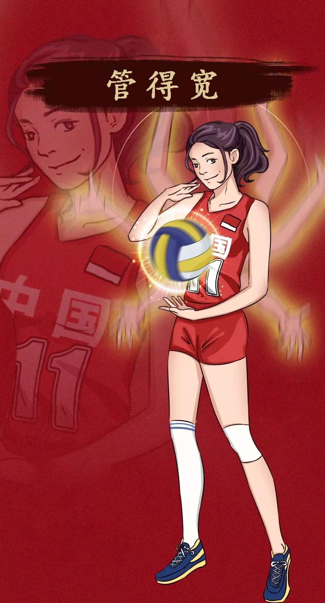 临时身份证乘机,乘机临时电子身份证明全国通用吗