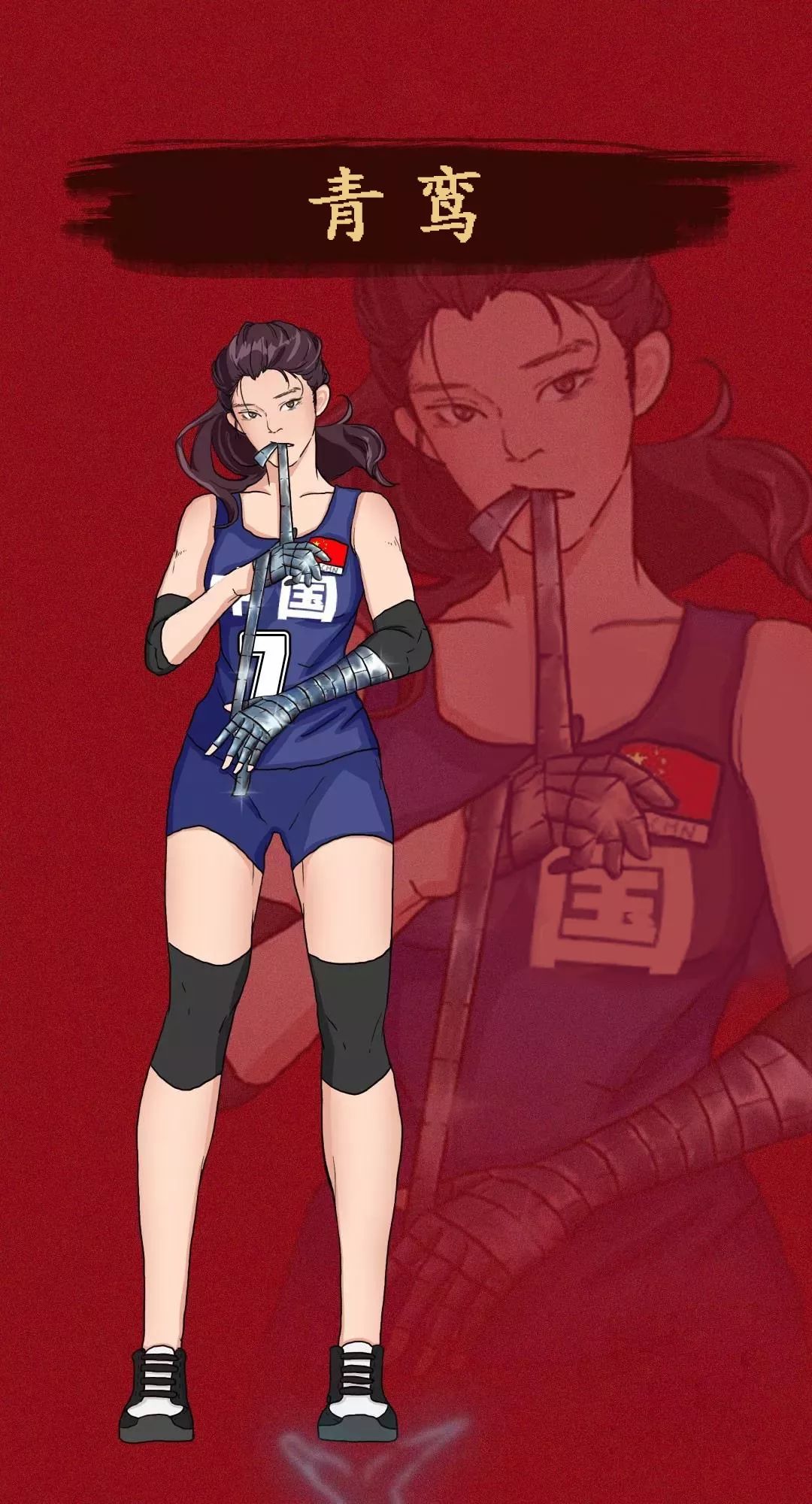 临时身份证乘机,乘机临时电子身份证明全国通用吗