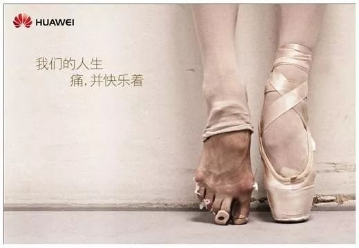 临时身份证乘机,乘机临时电子身份证明全国通用吗