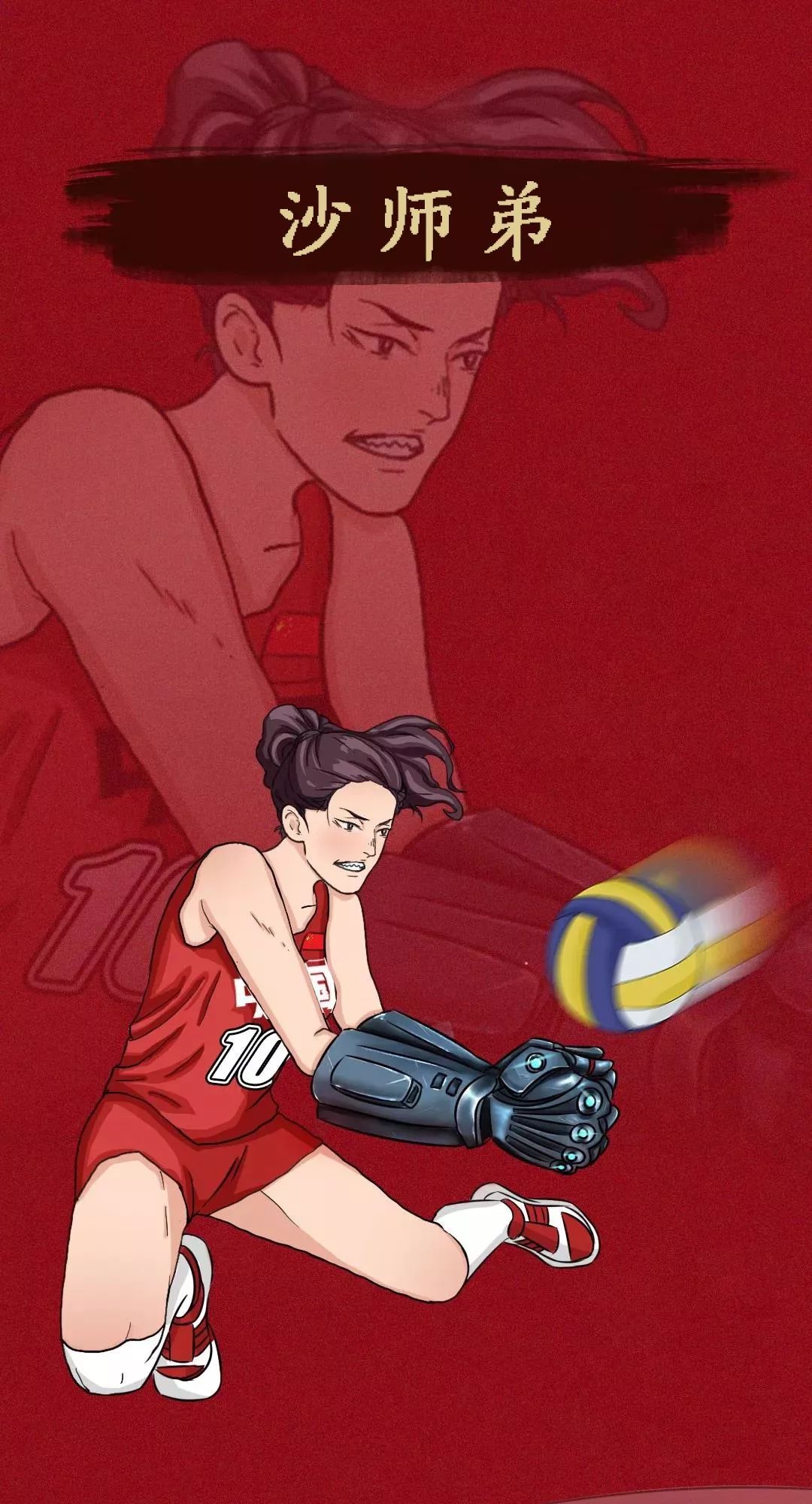 临时身份证乘机,乘机临时电子身份证明全国通用吗