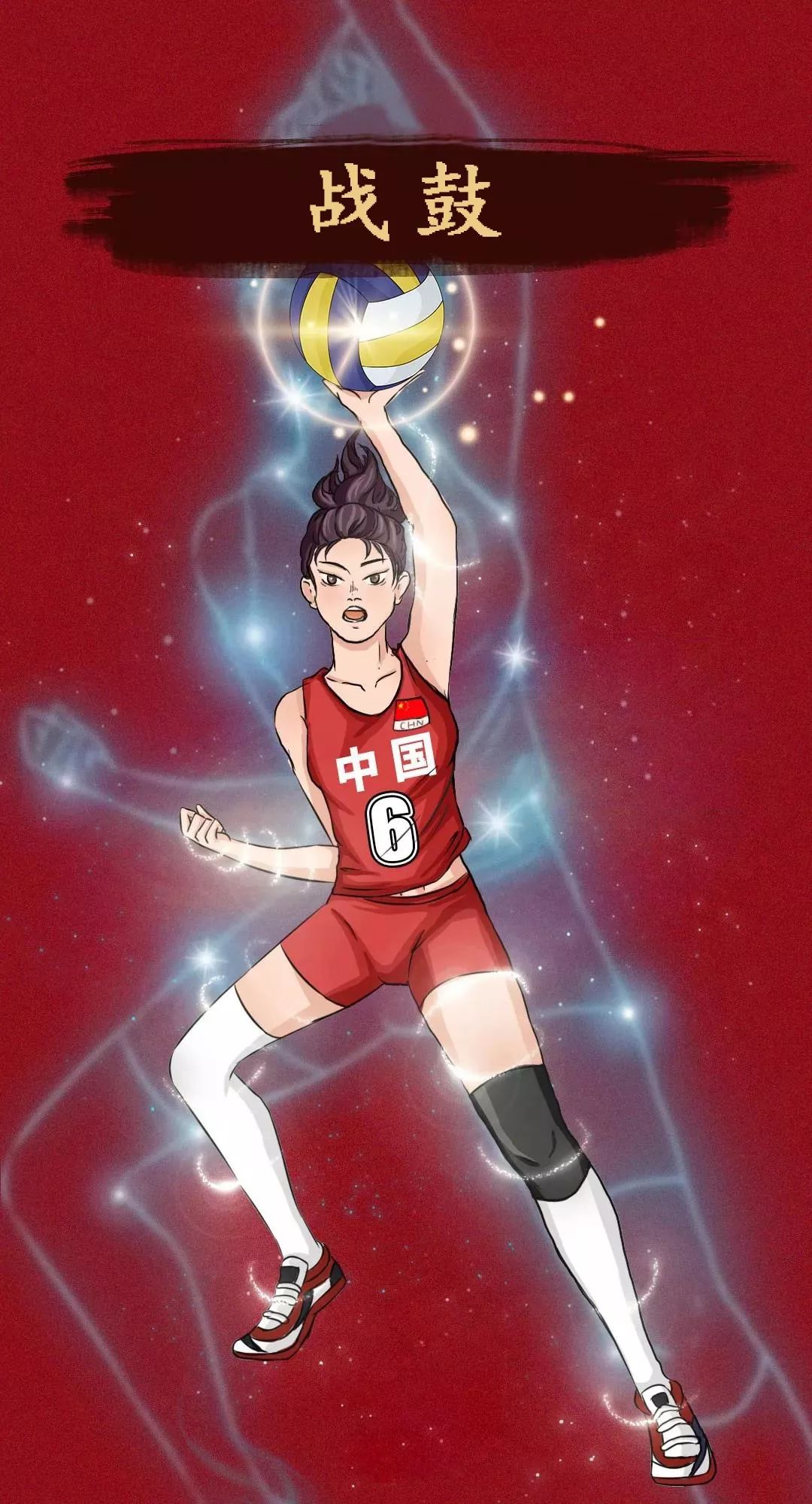 临时身份证乘机,乘机临时电子身份证明全国通用吗