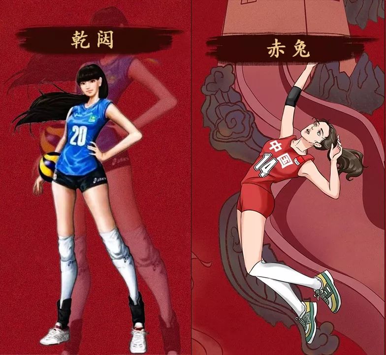 临时身份证乘机,乘机临时电子身份证明全国通用吗