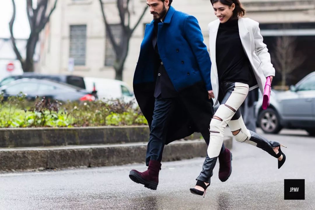 赞美女孩子的万能话术,高情商的赞美女孩子语句