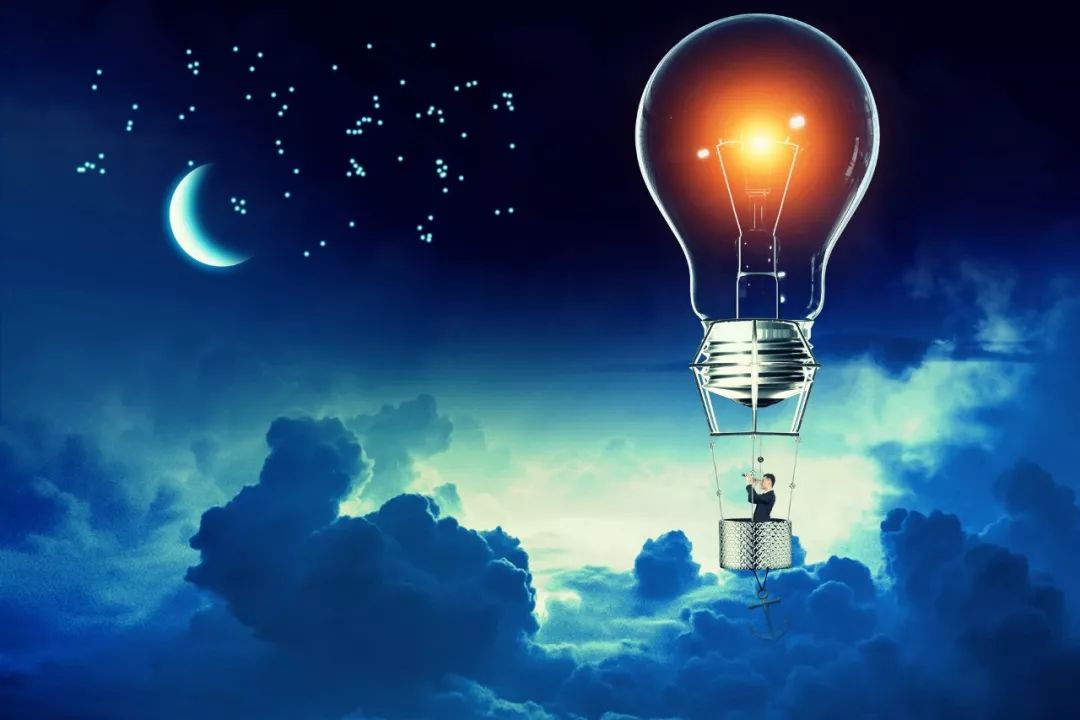 投资锦囊第九发｜建个网站啥也不做年入50万美金？这位辍学小伙全靠这一招