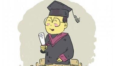 大学本科毕业学历指的是,本科毕业和本科学历有什么区别