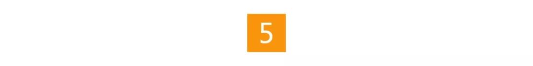 新鲜干货！行业一线操盘手复盘2019短视频｜德外荐读