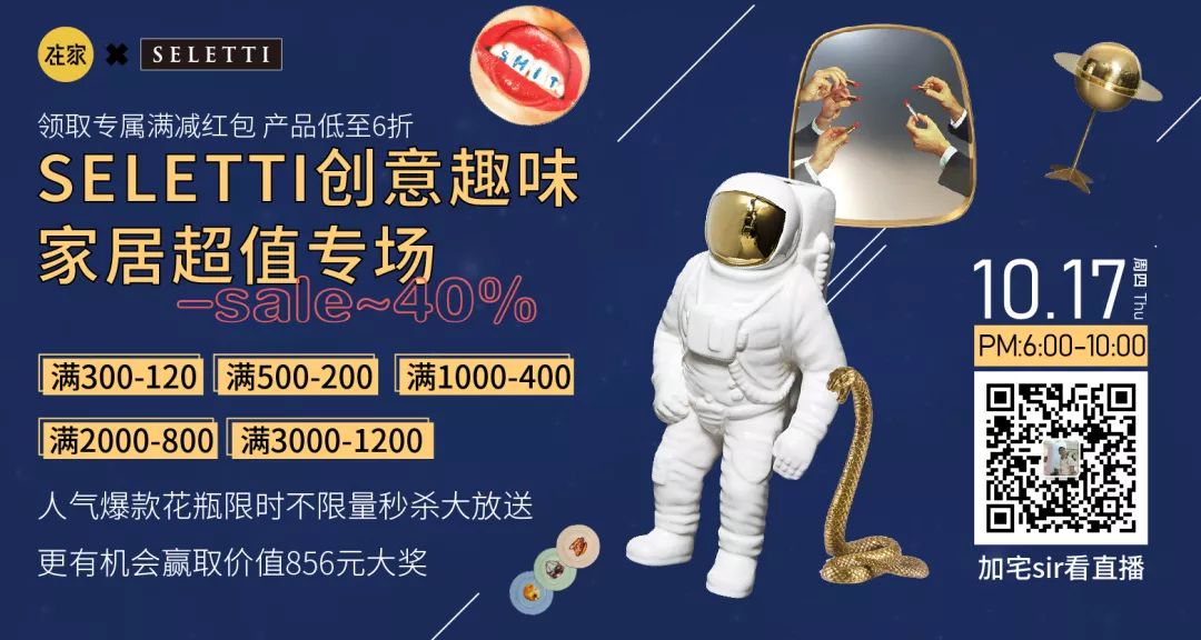 澳洲进口羊绒被子,进口高档正宗羊绒被