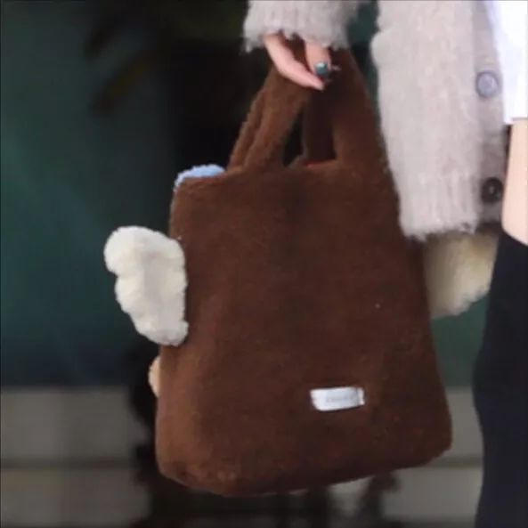 种草鹅现在穿什么,种草鹅穿什么鞋子好看