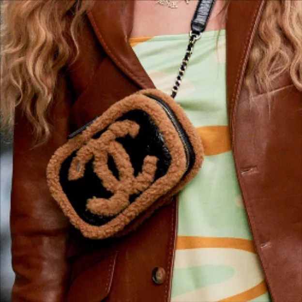 种草鹅现在穿什么,种草鹅穿什么鞋子好看