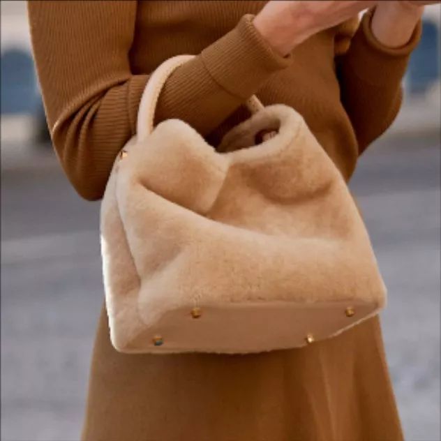 种草鹅现在穿什么,种草鹅穿什么鞋子好看