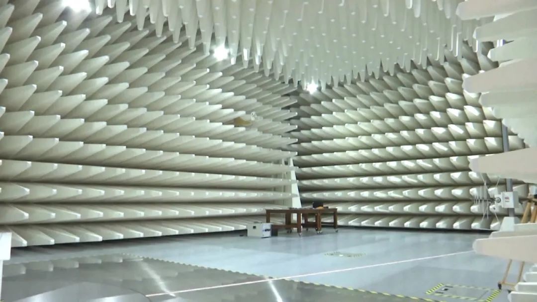 斩获三个“全国第一”，漳州有一家“隐形冠军”企业