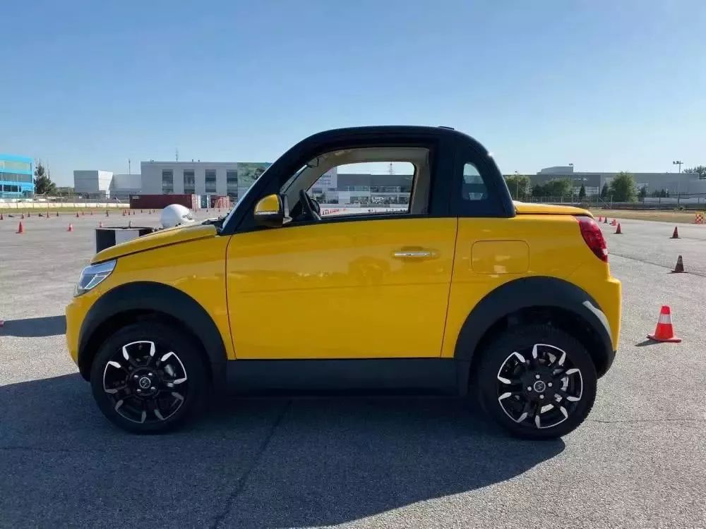 迈迈真实身份暴露,迈迈的真实身份曝光