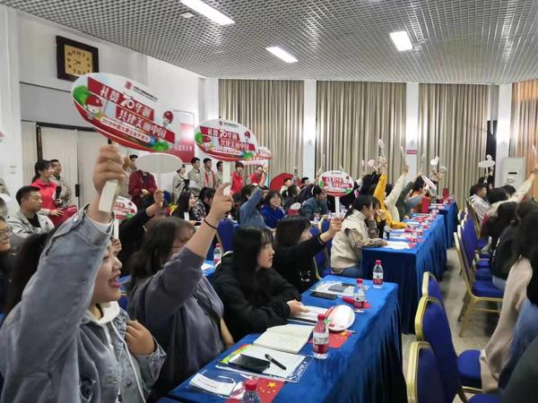 三门峡发电机组有多大,三门峡水电站有几台机组