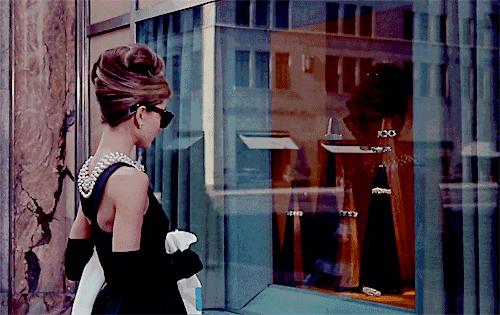 开心有趣文案短句干净治愈,15句风趣幽默的搞笑语录