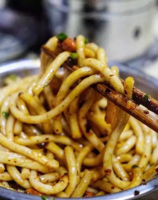 贵阳特色美食排行榜前十名,贵阳观山湖美食排行榜前十名