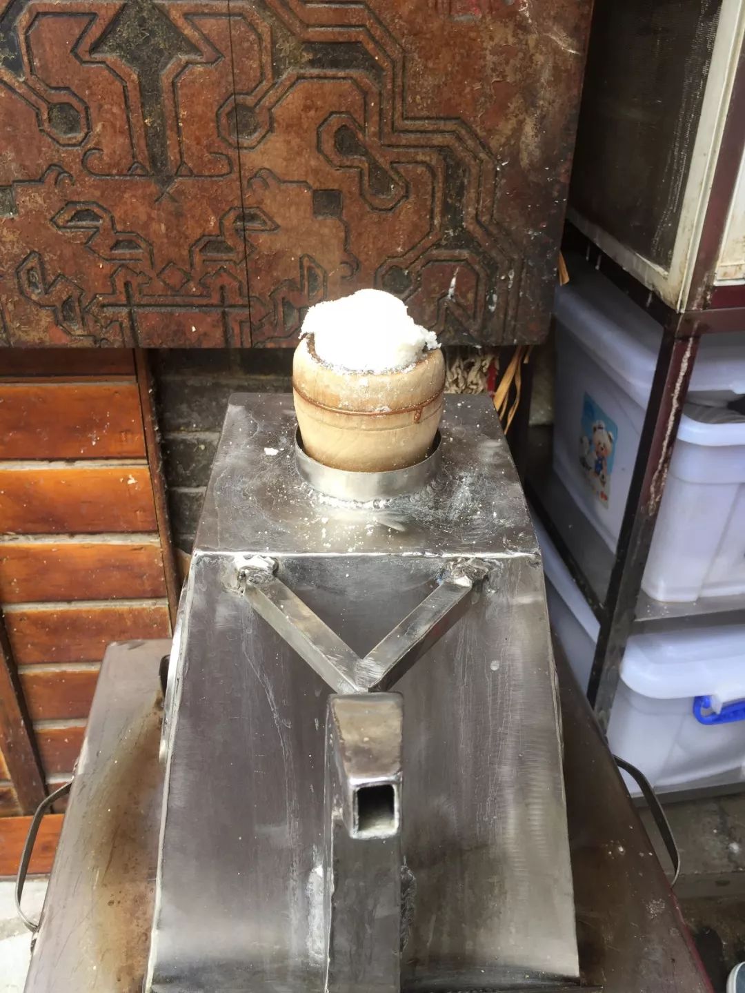 贵阳特色美食排行榜前十名,贵阳观山湖美食排行榜前十名