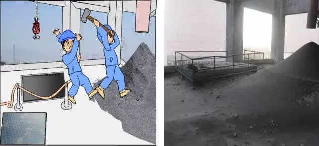 事故案例分析及事故教训怎么写,学习事故案例举一反三吸取教训