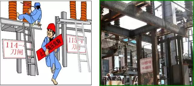 事故案例分析及事故教训怎么写,学习事故案例举一反三吸取教训