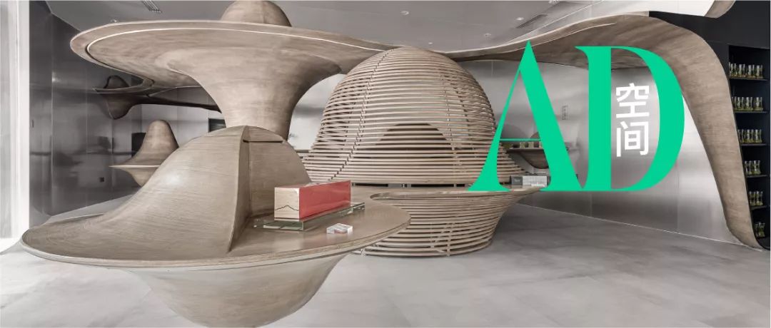 上海逛街的地方推荐,上海周末去哪儿玩