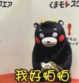 代购罚款100万判几年,留学生做代购犯法吗