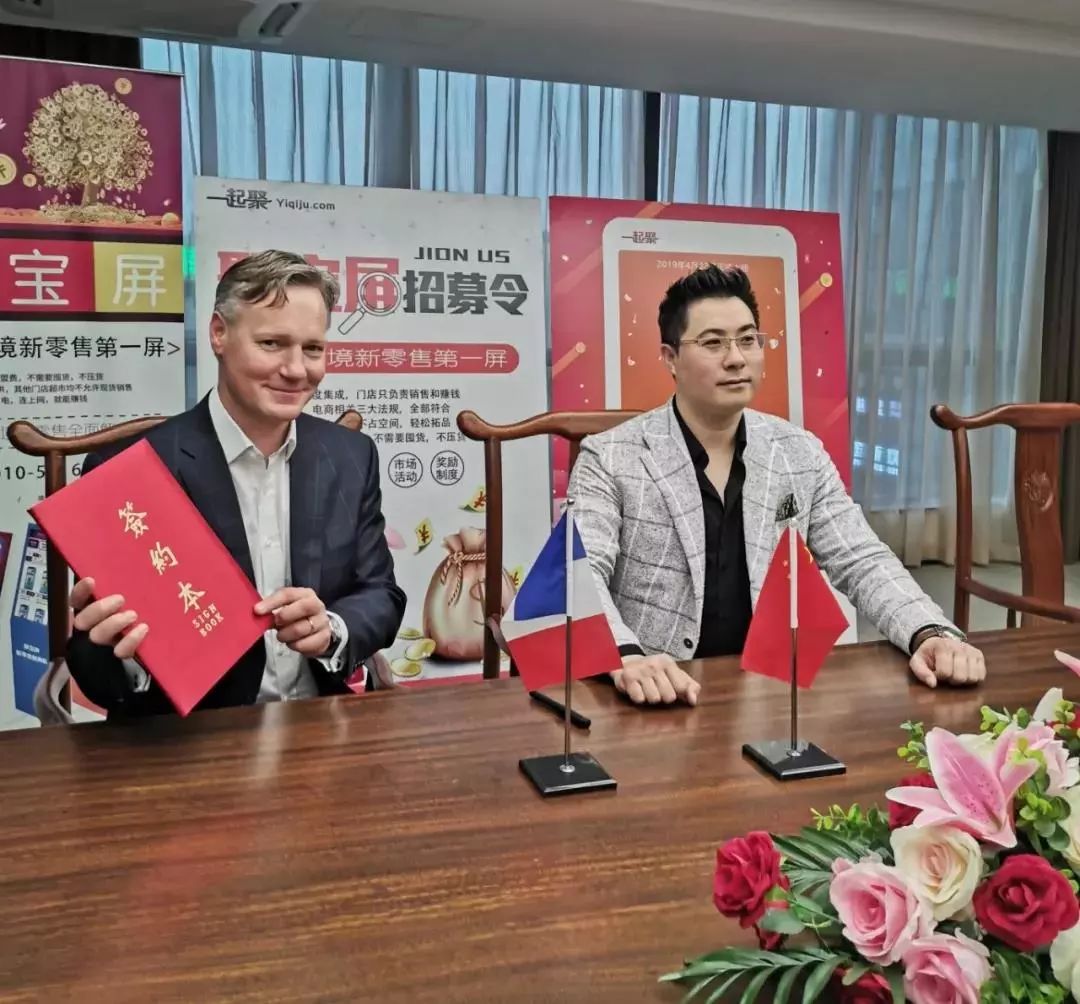 代购罚款100万判几年,留学生做代购犯法吗