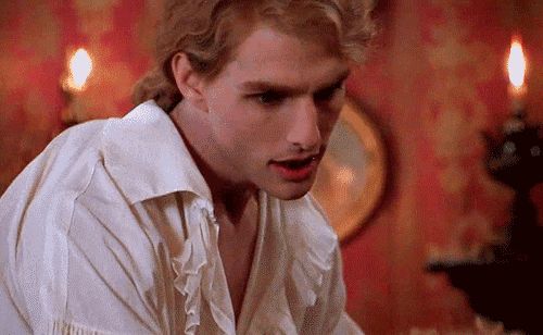 走近科学张腾岳,张腾岳谈走近科学