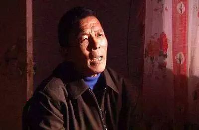 走近科学张腾岳,张腾岳谈走近科学