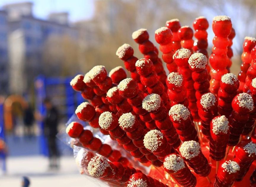 科普水果蔬菜知识,科普水果桃子